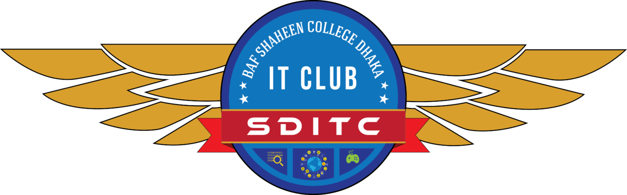 SDITC Logo